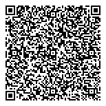 QR код "МЕБЕЛИМАРТ "