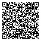 QR код "НСК-СТРОЙ"