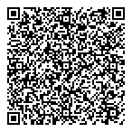 QR код "Страхование"
