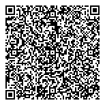QR код "Эталон Гарант"