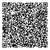 QR код "РТК ПАРТНЕР"