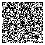 QR код "АссемРус"