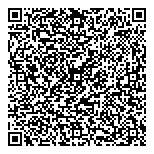 QR код "B2B Trade"