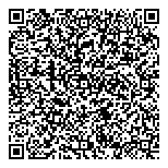 QR код "ПРОФСТНДАРТ"
