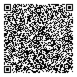 QR код "Компания Алплит"