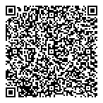 QR код "Фабрика Маркиз"