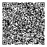 QR код "ТЕХНОБОКС"