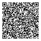 QR код "Мой Ковер"