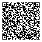 QR код "ГАЗЕЛЬка"