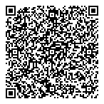 QR код "Санэпидстанция"