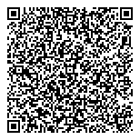 QR код "Isa Fertility"