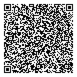 QR код "Евросеть"