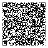 QR код "Prokopevsk.Mebelimart"
