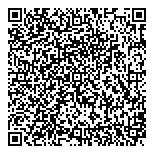 QR код "ПОТОЛКИ ПЕНЗЫ"