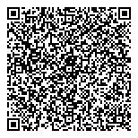 QR код "LOCKS BEST"