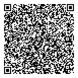 QR код "Спецкварц"