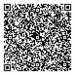 QR код "Изолит-Урал"