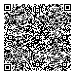 QR код "Omni Vitrum"