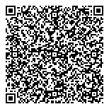QR код "Морской"