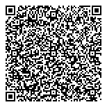 QR код "ЮниКлаб"
