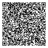 QR код "Формула упаковки"