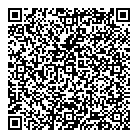 QR код "АРОСА"