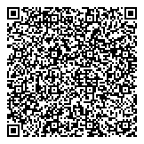 QR код "Санэпидстанция"