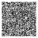 QR код "СЭСКА"