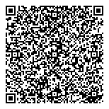 QR код "LUCIANO "