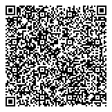 QR код "Staff for Business"