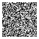 QR код "SAUNABAS"