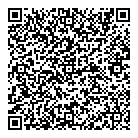 QR код "SAUNABAS"