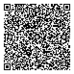 QR код "КЭБСервис"