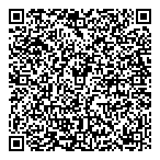 QR код "Pizza Festa"