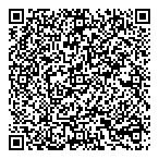 QR код "Mebelimart"