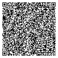 QR код "Самута Павел Александрович"