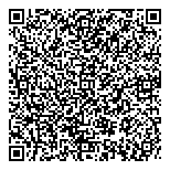 QR код "Изолит-Урал"