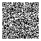 QR код "Масштаб"