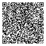 QR код "СЕРВИС FHIABA"