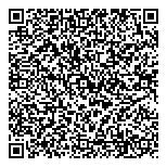 QR код "Страж"