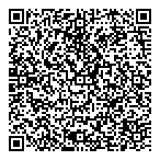 QR код "Витерра"