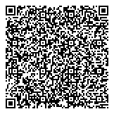 QR код "СЕМЕЙНЫЙ ДОКТОР  MED24.ONLINE"