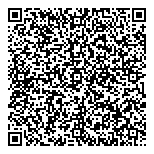 QR код "Cashmax"