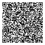 QR код "Доктор Рядом"
