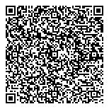 QR код "ЕВРОДОМ  "