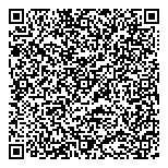 QR код "TextileAvenue"