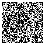 QR код "Доктор Рядом"