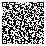 QR код "Доктор Рядом"