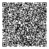 QR код "ПОТОЛОК ТУЛА"