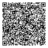 QR код "МЕБЕЛИМАРТ"